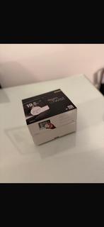 Remeha eTwist slimme thermostaat met gateway, Doe-het-zelf en Verbouw, Ophalen, Slimme thermostaat, Nieuw