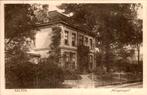 Aalten - Welgelegen - Huis, Ophalen of Verzenden, 1920 tot 1940, Ongelopen, Gelderland