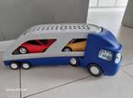 Little tikes auto, Kinderen en Baby's, Ophalen of Verzenden, Zo goed als nieuw