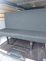 Nieuwe slaapbank 140x200 - Bel!, Ophalen of Verzenden, Nieuw