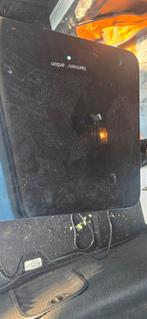 Harman karbon, Audio, Tv en Foto, Soundbars, Ophalen, Gebruikt