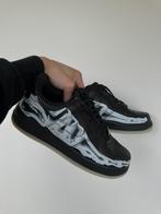 Air Force 1 Skeleton 41 (supreme, Jordan, Bapesta, Yeezy), Kleding | Heren, Schoenen, Ophalen of Verzenden, Zo goed als nieuw