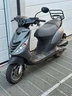 Piaggio Zip 2000 brom lc 150cc Hexagon,runner, zipsp 98, Fietsen en Brommers, Ophalen of Verzenden, Zip