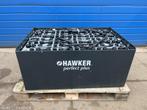 Hawker 2020 80v 4PZS320 heftruck accu 375ah, Overige typen, Ophalen of Verzenden, 8219PE, Hawker