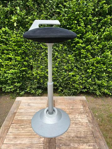 Aeris Muvman sta-kruk beschikbaar voor biedingen