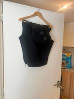 2 Sepadiver wetsuits (1x Man, 1x Vrouw) XXL, Watersport en Boten, Ophalen of Verzenden, Duikpak