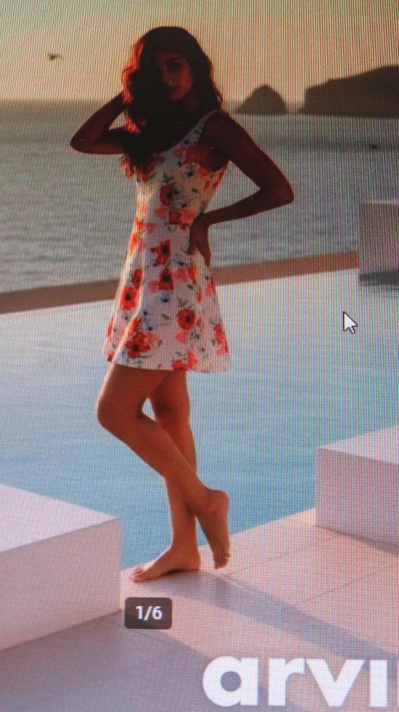 Lief kreukvrije zomerjurk, nieuw van H. en M. in mt. 34., Kleding | Dames, Jurken, Nieuw, Maat 34 (XS) of kleiner, Wit, Boven de knie