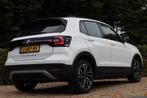 Volkswagen T-Cross 1.0 TSI Life Business | Navi | ACC | Carp, T-Cross, Euro 6, 620 kg, Wit