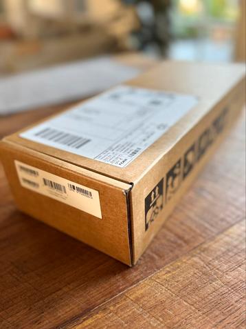Steam deck 512 GB OLED - Nieuwe beschikbaar voor biedingen