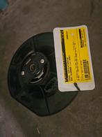 seat alhambra jaar 2002, Auto-onderdelen, Overige Auto-onderdelen, Ophalen of Verzenden, Gebruikt, Seat