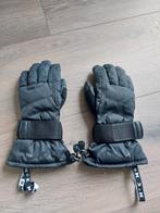 Snowboardhandschoenen - Zo goed als nieuw!, Sport en Fitness, Snowboarden, Ophalen of Verzenden, Zo goed als nieuw