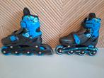 Osaga Skeelers Maat 31-34 - Verstelbaar, Ophalen of Verzenden, Verstelbaar, Gebruikt, Kinderen