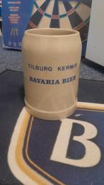 Bavaria bierpul, Bavaria, Ophalen of Verzenden