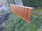 houten zolder trap, Doe-het-zelf en Verbouw, Ladders en Trappen, Ophalen, Gebruikt, Trap, 2 tot 4 meter