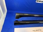 Bmw 2 serie F44 sideskirt links rechts zijskirt, Auto-onderdelen, Info@fabrikant.eu, Ophalen of Verzenden, BMW, Motorkap