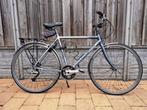 Koga Miyata Light Speed Herenfiets, Gebruikt, Versnellingen, 53 tot 57 cm, Ophalen