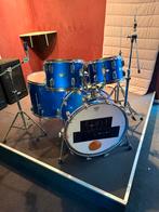 Maya drumkit, Ophalen, Gebruikt, Overige merken