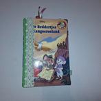 Junkjournal Scrapbooking Album, Ophalen of Verzenden, Nieuw, Album of Boek