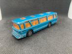 Dinky Toys Viceroy Coach Bus, Bus of Vrachtwagen, Zo goed als nieuw, Verzenden