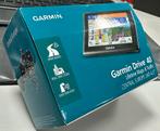 Garmin Drive 40 LMT - Goede Staat, Ophalen of Verzenden, Zo goed als nieuw