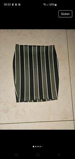 H&M Stretch Rok - Maat S, Kleding | Dames, Rokken, H&M, Ophalen of Verzenden, Zo goed als nieuw, Maat 36 (S)