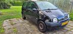 Renault Twingo 1.2 Privilège AIRCONDITIONING, Voorwielaandrijving, Elektrische ramen, 4 cilinders, 4 stoelen