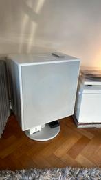 Geneva xl, Overige merken, Ophalen of Verzenden, Zo goed als nieuw, 120 watt of meer