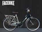 Damesfiets Batavus Socorro /58 сm / met 21 versnellingen, Batavus, Versnellingen, Batavus, Batavus@gmail.com