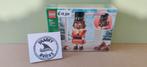 Lego 40640 Notenkraker (Nieuw), Lego Systems A/S, Lego, Aastvej 1 7190 Billund Denemarken, Nieuw