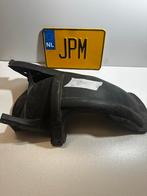 Piaggio skr/hexa 125 achterspatbord, Ophalen of Verzenden, S, S, S