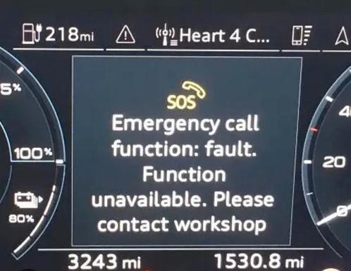 SOS-Storing in je Auto? Wij Fixen Het Snel en Vakkundig!, Auto diversen, Tuning en Styling, Ophalen
