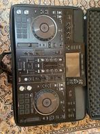 Nauwelijks gebruikte pioneer rx2 te koop! 1250 euro!, Muziek en Instrumenten, Dj-sets en Draaitafels, Ophalen, Zo goed als nieuw