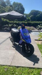 Piaggio typhoon 70 cc, Fietsen en Brommers, Scooters | Piaggio, Ophalen, Zo goed als nieuw, Tweetakt, Overige modellen