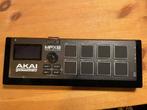 Akai MPX8 Sampler, Muziek en Instrumenten, Ophalen of Verzenden, Zo goed als nieuw