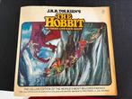 The Hobbit or there and back again Deluxe (engels), Boeken, Ophalen, Zo goed als nieuw