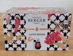 Maison Berger Set, Nieuw, Minder dan 25 cm, Overige materialen, Ophalen of Verzenden
