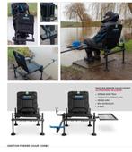 Preston Feeder chair, Ophalen, Nieuw, Overige typen