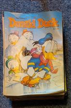 Donald Duck, complete jaargang, 2011, Boeken, Strips | Comics, Complete serie of reeks, Europa, Disney, Ophalen
