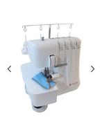 Singer Overlockmachine S14-78, Ophalen of Verzenden, Nieuw, Lockmachine, Singer