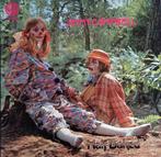 Jimmy Campbell - Half Baked Vertigo Swirl Persing, Cd's en Dvd's, Vinyl | Rock, Ophalen of Verzenden, Gebruikt