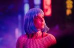 Halsey Back To Badlands 22 jan 2026 AFAS Live – GA tickets, Drie personen of meer, Januari