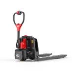 F4 ELEKTRISCHE POMPWAGEN LI-ION – 1500KG, Ophalen, Nieuw