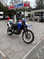Yamaha All-Road XT 660 R A2 35KW, Cco@honda-eu.com, Rivium Boulevard 222A
2909LK  Capelle Aan De Ijssel, NL, AA. Honda Motor Limited - Netherlands Branch