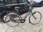 Gazelle Impala - Topfiets in Zeer Goede Staat!, Fietsen en Brommers, Fietsen | Dames | Damesfietsen, Ophalen, 53 tot 56 cm, Versnellingen