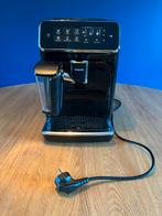 Philips 3200 espresso machine, Ophalen, Gebruikt, Espresso apparaat
