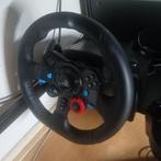 ligtech g29 compleet met pook, Ophalen, Gebruikt