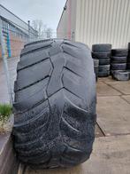 Vredestein Flotation Trac 800/60x32 Band, Ophalen