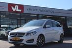 Mercedes-Benz B-Klasse 180 Ambition | Stoelverwarming | Trek, Auto's, Mercedes-Benz, Voorwielaandrijving, 65 €/maand, Gebruikt