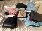 Kledingpakket Dames - Diverse Stijlen, Kleding | Dames, Overige Dameskleding, Ophalen, Zo goed als nieuw