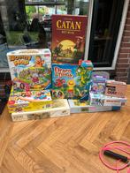 Kinderboeken,spellen,duplo enz, Ophalen, Zo goed als nieuw, Jongen of Meisje